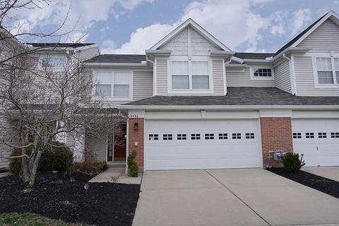 3590 Pebble Creek Ct, Mason, OH 45040 photo 1