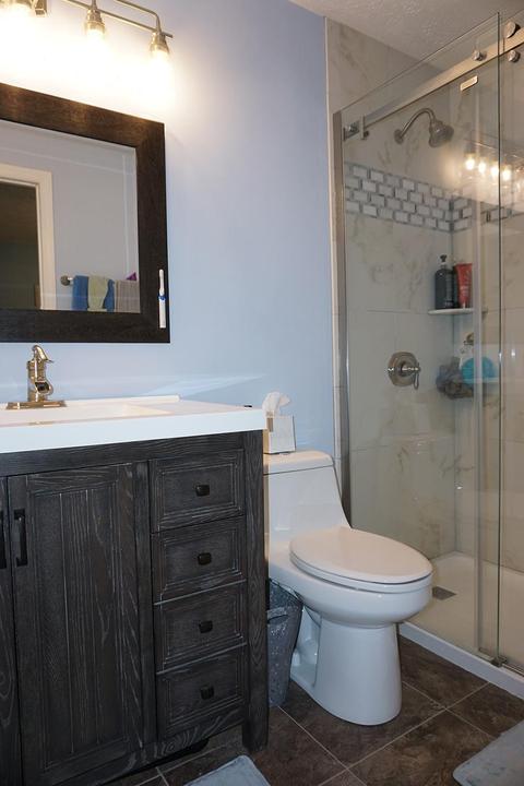 3590 Pebble Creek Ct, Mason, OH 45040 photo 12