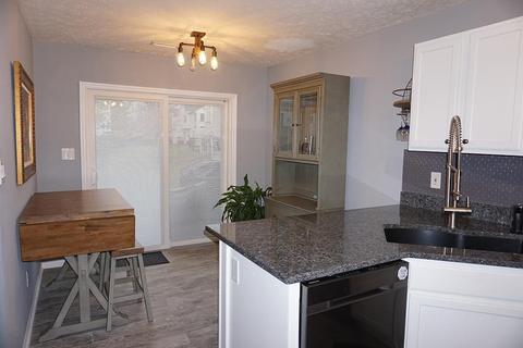 3590 Pebble Creek Ct, Mason, OH 45040 photo 5