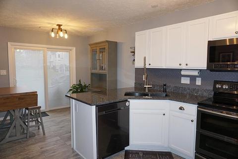 3590 Pebble Creek Ct, Mason, OH 45040 photo 6
