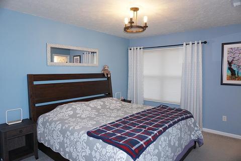 3590 Pebble Creek Ct, Mason, OH 45040 photo 10