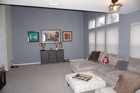 3590 Pebble Creek Ct, Mason, OH 45040 photo 9