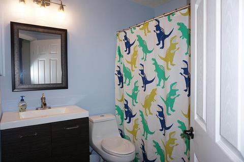 3590 Pebble Creek Ct, Mason, OH 45040 photo 17