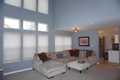 3590 Pebble Creek Ct, Mason, OH 45040 photo 7