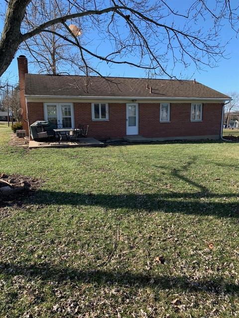 734 Main St, Monroe, OH 45050 photo 3