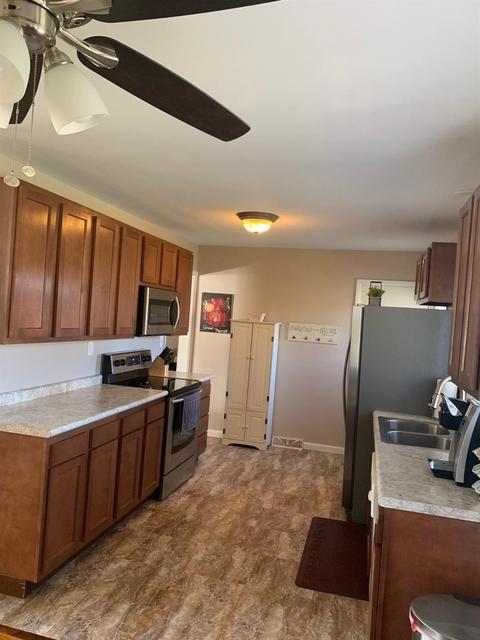 734 Main St, Monroe, OH 45050 photo 8