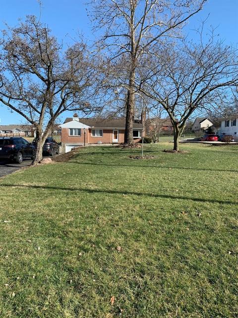 734 Main St, Monroe, OH 45050 photo 2