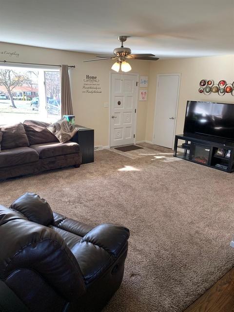 734 Main St, Monroe, OH 45050 photo 5