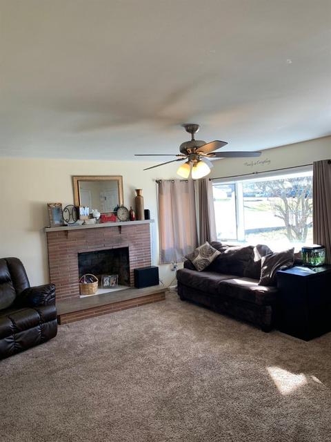 734 Main St, Monroe, OH 45050 photo 6