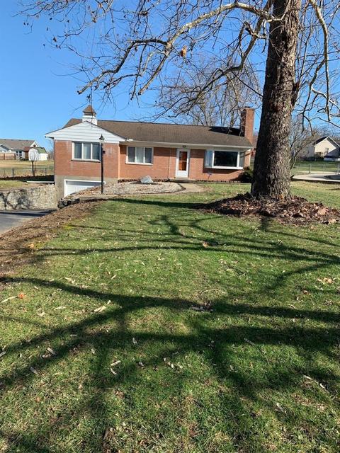 734 Main St, Monroe, OH 45050 photo 1