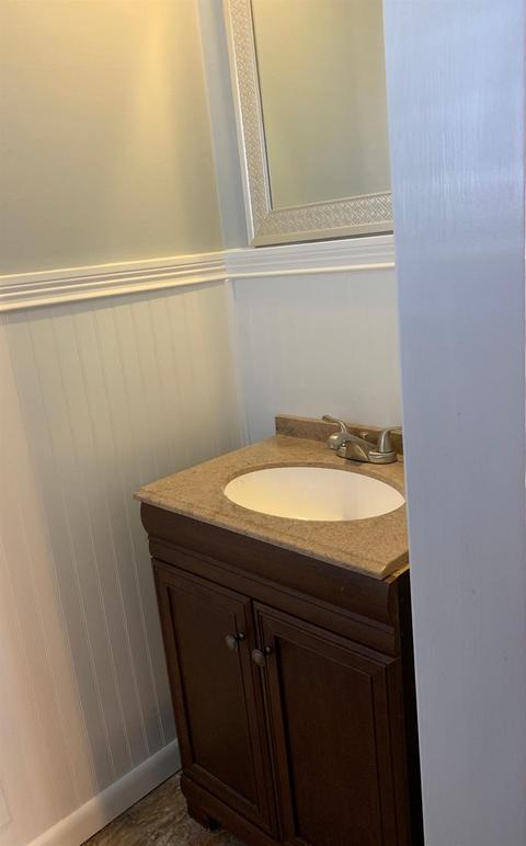 734 Main St, Monroe, OH 45050 photo 12