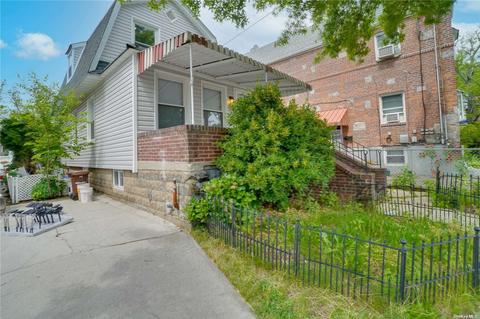 5626 Mapleridge Dr, Cincinnati, OH 45227 photo 23