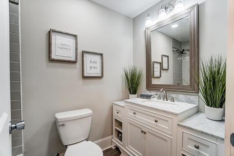 5626 Mapleridge Dr, Cincinnati, OH 45227 photo 37