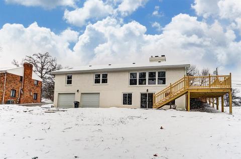 5626 Mapleridge Dr, Cincinnati, OH 45227 photo 53