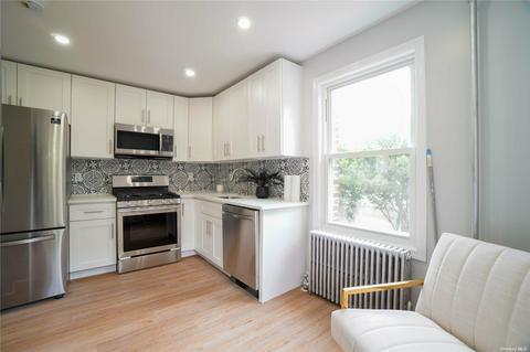 5626 Mapleridge Dr, Cincinnati, OH 45227 photo 7