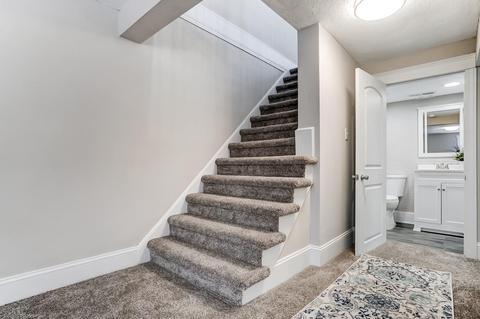 5626 Mapleridge Dr, Cincinnati, OH 45227 photo 41