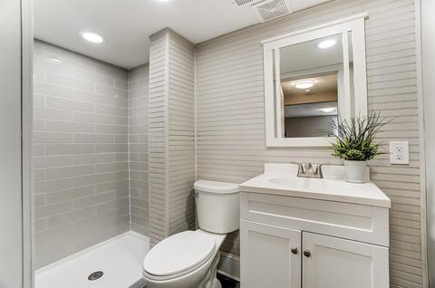 5626 Mapleridge Dr, Cincinnati, OH 45227 photo 48