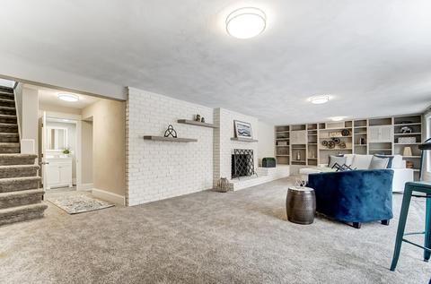 5626 Mapleridge Dr, Cincinnati, OH 45227 photo 42