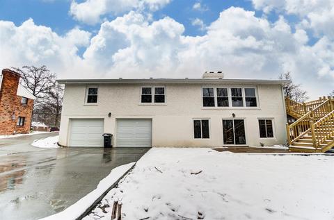 5626 Mapleridge Dr, Cincinnati, OH 45227 photo 52