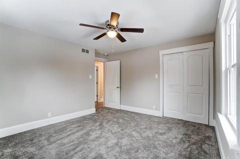 5626 Mapleridge Dr, Cincinnati, OH 45227 photo 36