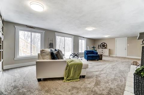 5626 Mapleridge Dr, Cincinnati, OH 45227 photo 46