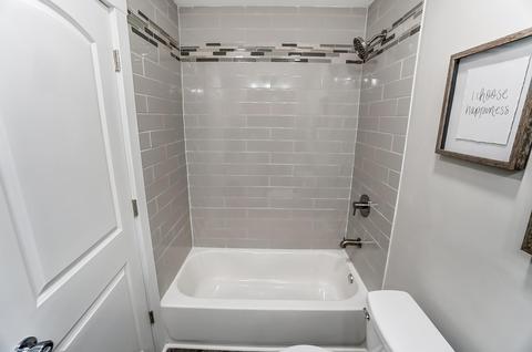 5626 Mapleridge Dr, Cincinnati, OH 45227 photo 38