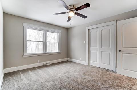 5626 Mapleridge Dr, Cincinnati, OH 45227 photo 39