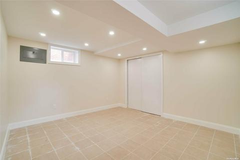 5626 Mapleridge Dr, Cincinnati, OH 45227 photo 18