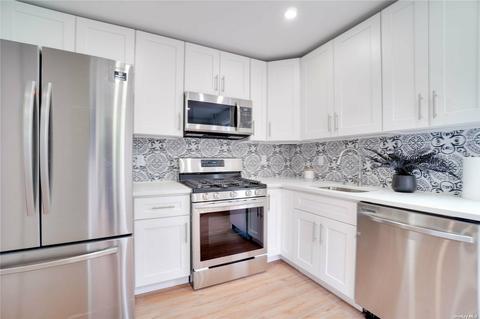5626 Mapleridge Dr, Cincinnati, OH 45227 photo 8