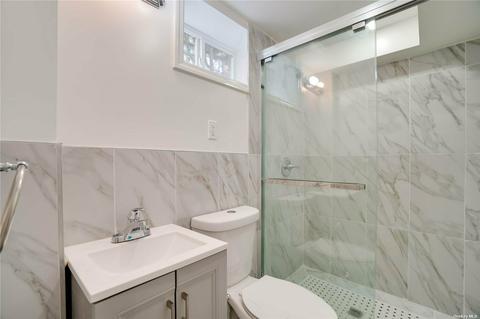 5626 Mapleridge Dr, Cincinnati, OH 45227 photo 17
