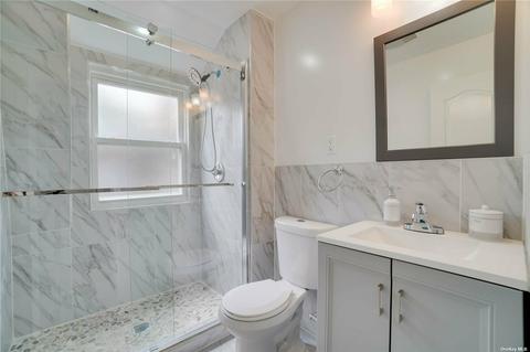 5626 Mapleridge Dr, Cincinnati, OH 45227 photo 12
