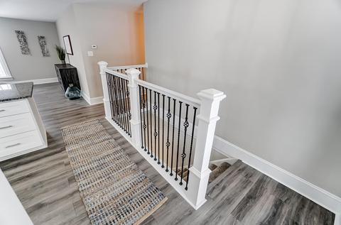 5626 Mapleridge Dr, Cincinnati, OH 45227 photo 40