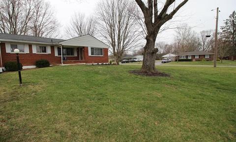 4270 Marette Dr, Cincinnati, OH 45245 photo 2