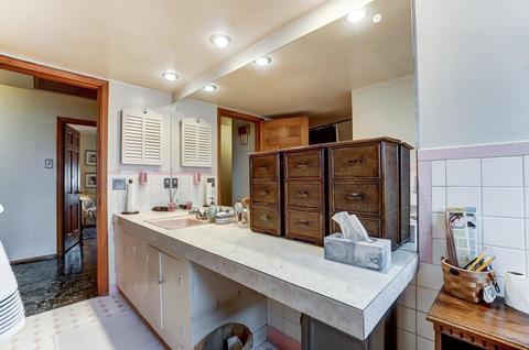 9397 Sherborn Dr, Cincinnati, OH 45231 photo 35