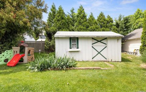 9397 Sherborn Dr, Cincinnati, OH 45231 photo 49