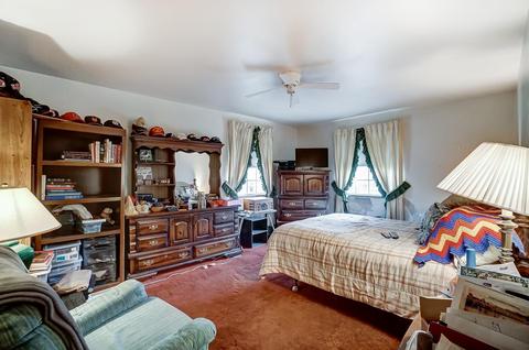 9397 Sherborn Dr, Cincinnati, OH 45231 photo 29