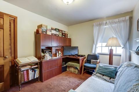 9397 Sherborn Dr, Cincinnati, OH 45231 photo 45
