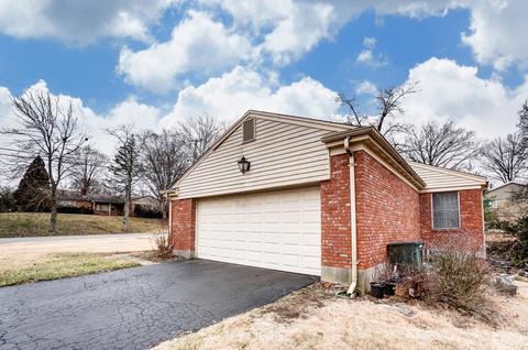 9397 Sherborn Dr, Cincinnati, OH 45231 photo 56