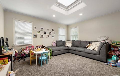 9397 Sherborn Dr, Cincinnati, OH 45231 photo 39