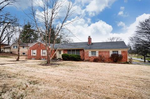 9397 Sherborn Dr, Cincinnati, OH 45231 photo 5
