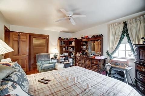 9397 Sherborn Dr, Cincinnati, OH 45231 photo 30