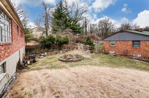 9397 Sherborn Dr, Cincinnati, OH 45231 photo 63