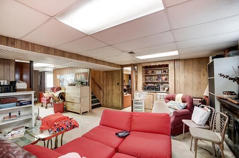 9397 Sherborn Dr, Cincinnati, OH 45231 photo 48