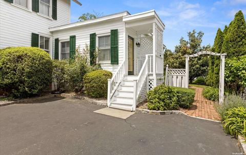 9397 Sherborn Dr, Cincinnati, OH 45231 photo 43