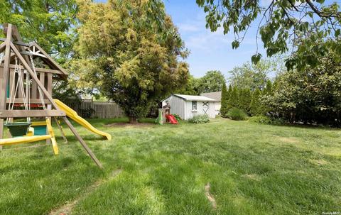 9397 Sherborn Dr, Cincinnati, OH 45231 photo 55