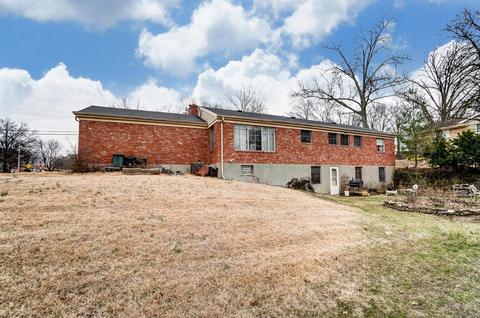 9397 Sherborn Dr, Cincinnati, OH 45231 photo 59