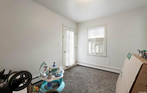 9397 Sherborn Dr, Cincinnati, OH 45231 photo 44
