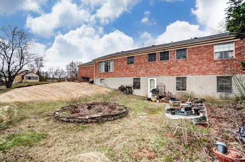 9397 Sherborn Dr, Cincinnati, OH 45231 photo 62