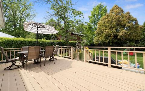 9397 Sherborn Dr, Cincinnati, OH 45231 photo 58