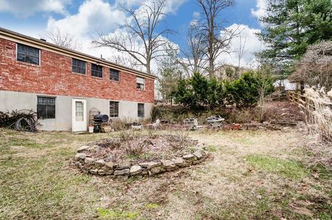 9397 Sherborn Dr, Cincinnati, OH 45231 photo 61